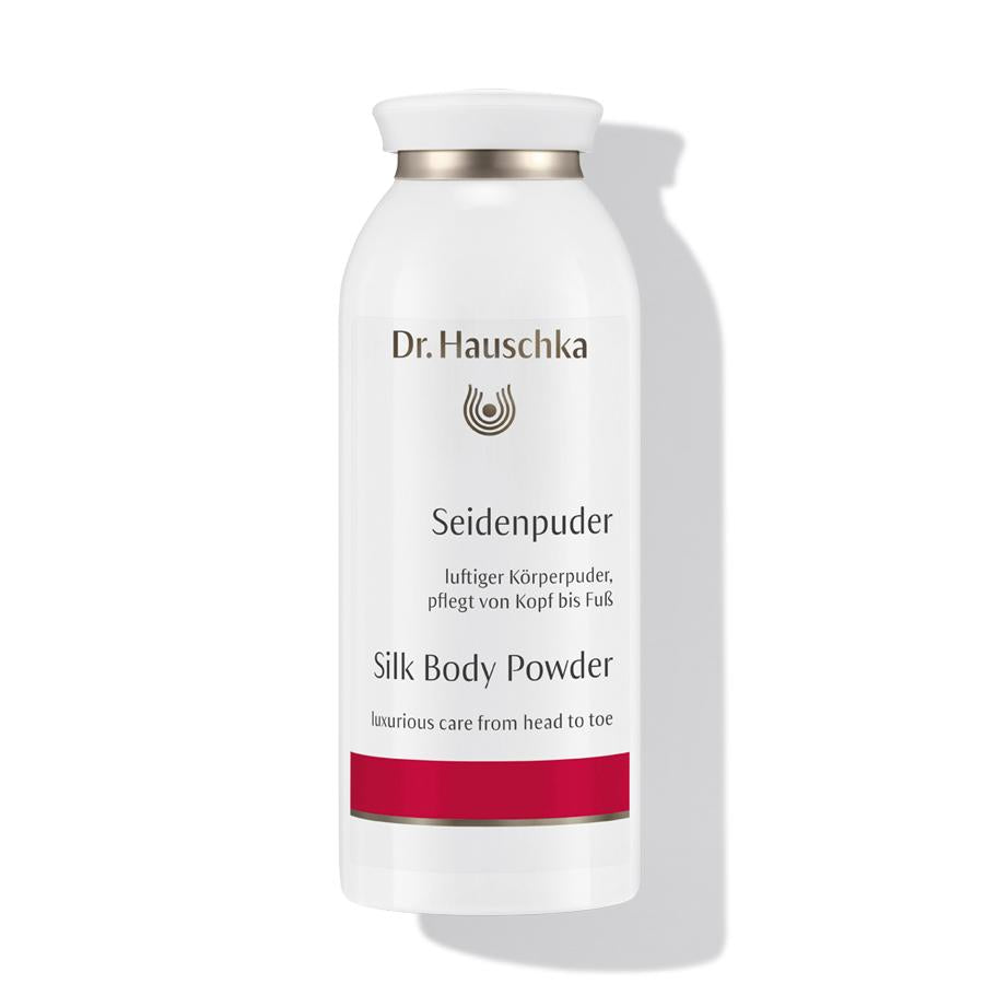 dr-hauschka-silk-body-powder