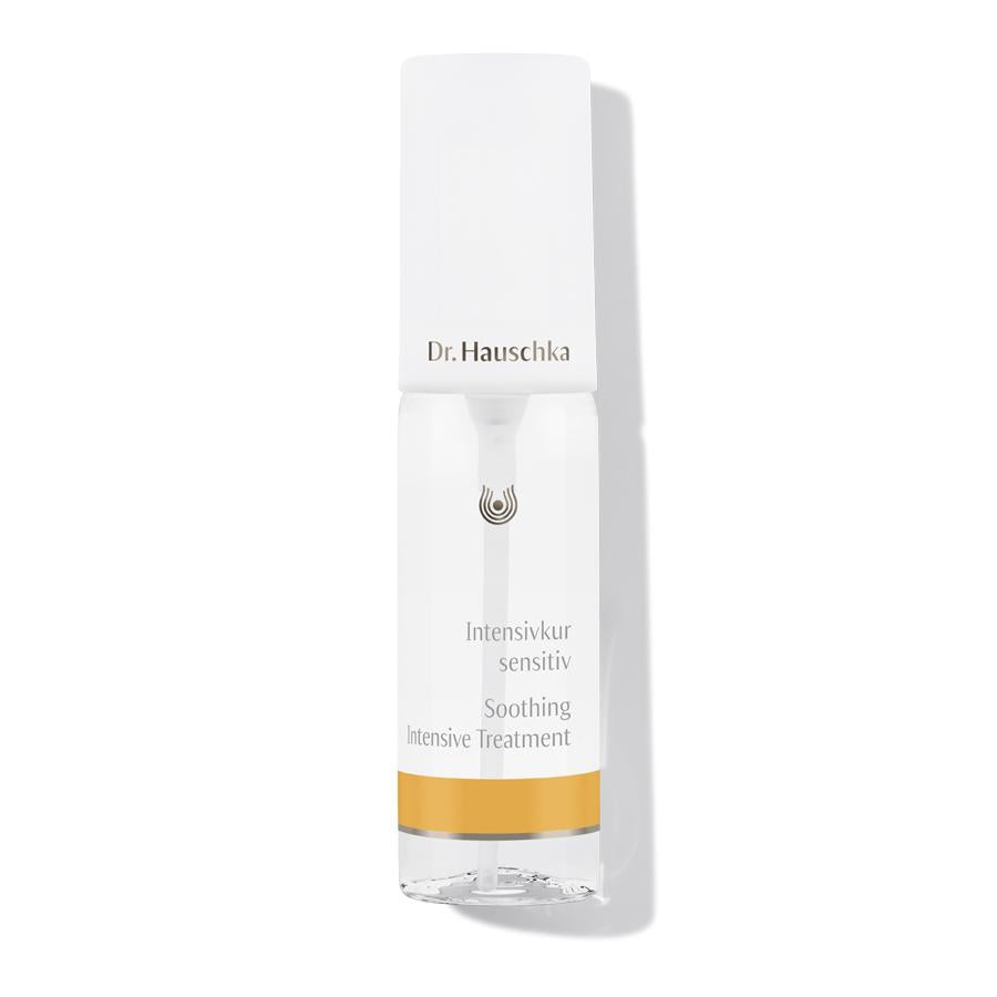 dr-hauschka-soothing-intensive-treatment