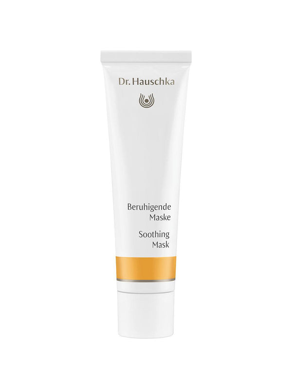 dr-hauschka-soothing-mask