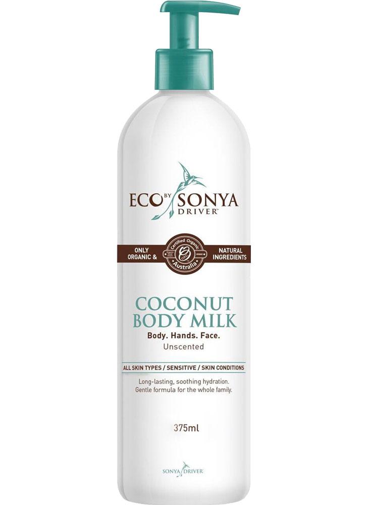 eco-by-sonya-coconut-body-milk