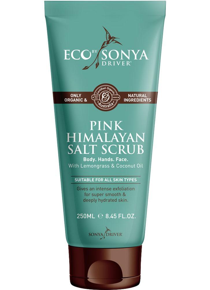 eco-by-sonya-pink-himalayan-salt-scrub