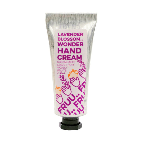 fruu-lavender-blossom-wonder-hand-cream