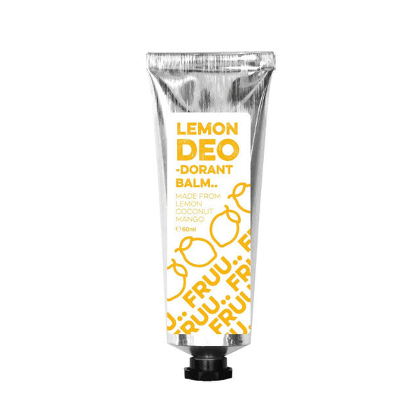 fruu-lemon-and-verbena-deodorant-balm