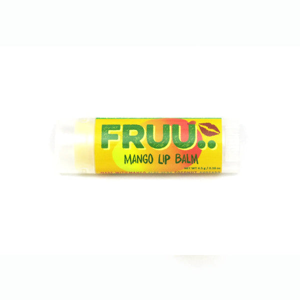 fruu-mango-lip-balm