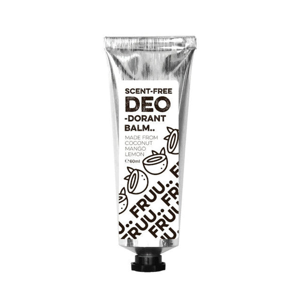 fruu-scent-free-deodorant-balm