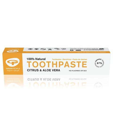 green-people-citrus-and-aloe-vera-toothpaste