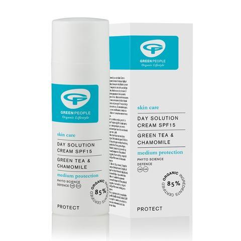 green-people-day-solution-cream-spf15