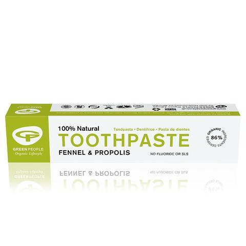 green-people-fennel-and-propolis-toothpaste
