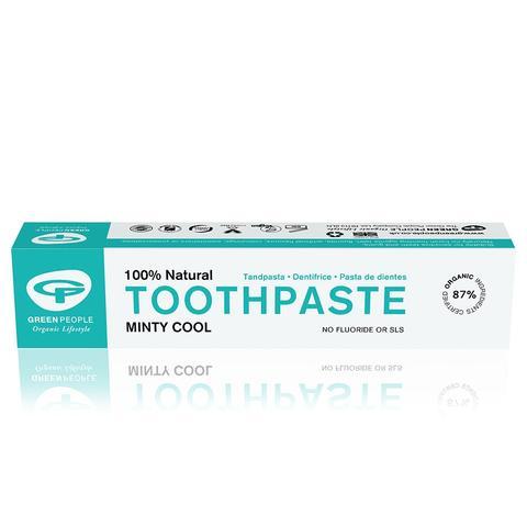 green-people-minty-cool-toothpaste