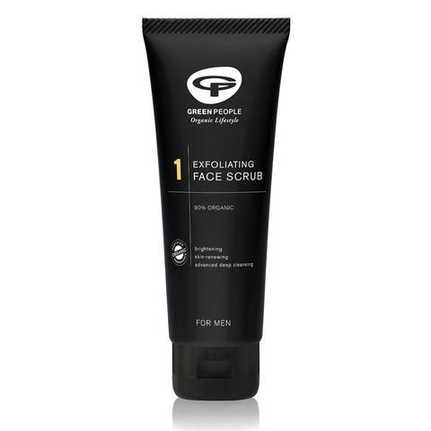 green-people-no-1-exfoliating-face-scrub-for-men