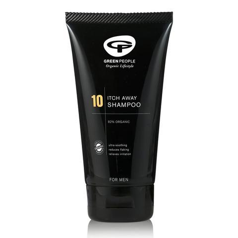 green-people-no-10-itch-away-shampoo-for-men