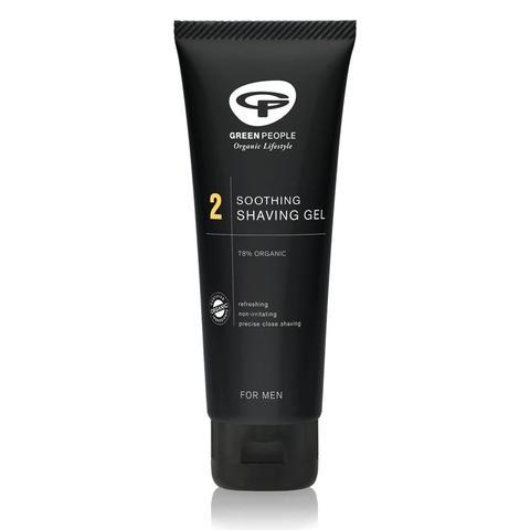 green-people-no-2-soothing-shaving-gel-for-men