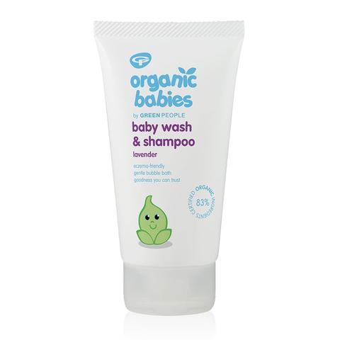 green-people-organic-babies-baby-wash-and-shampoo-lavender