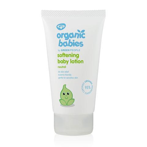 green-people-organic-babies-softening-baby-lotion-scent-free