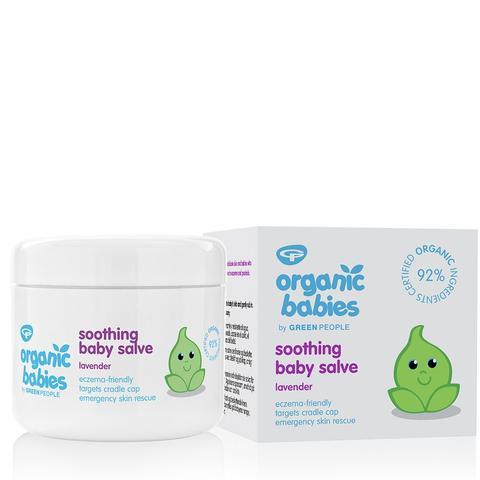 green-people-organic-babies-soothing-baby-salve-lavender