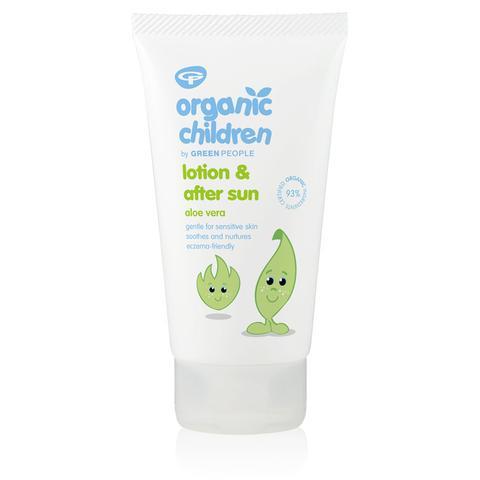 green-people-organic-children-aloe-vera-lotion-and-after-sun