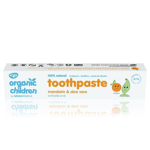 green-people-organic-children-mandarin-and-aloe-vera-toothpaste