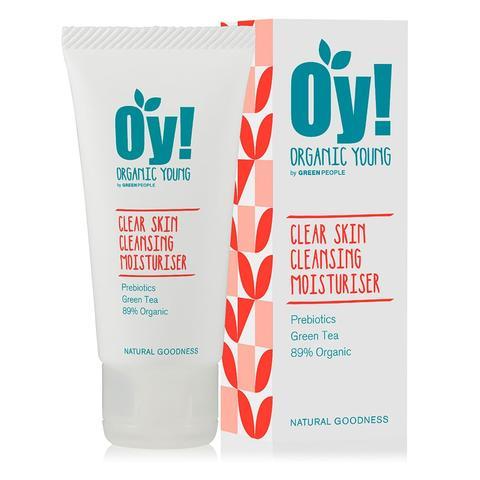 green-people-oy!-clear-skin-cleansing-moisturiser