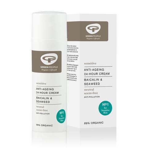 green-people-scent-free-anti-ageing-24-hour-cream