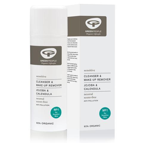 green-people-scent-free-cleanser-and-make-up-remover
