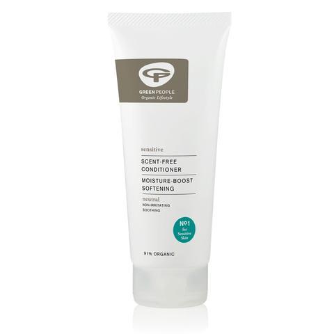 green-people-scent-free-conditioner