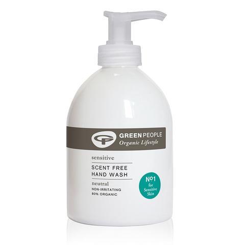 green-people-scent-free-hand-wash