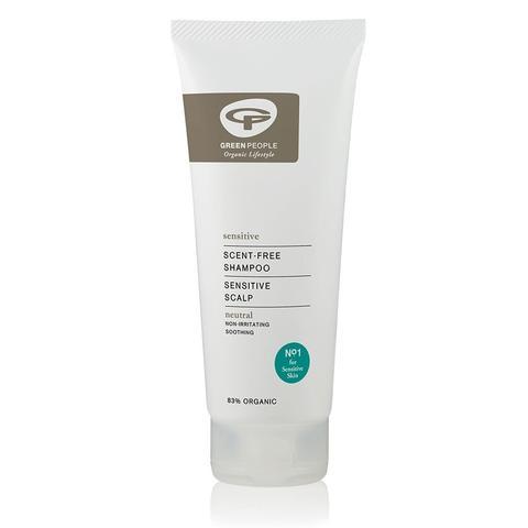 green-people-scent-free-shampoo