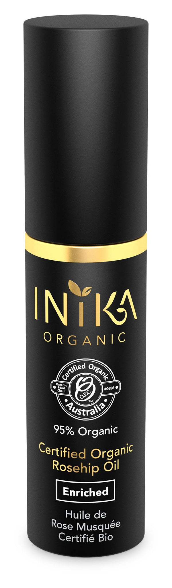 inika-organics-certified-organic-enriched-rosehip-oil