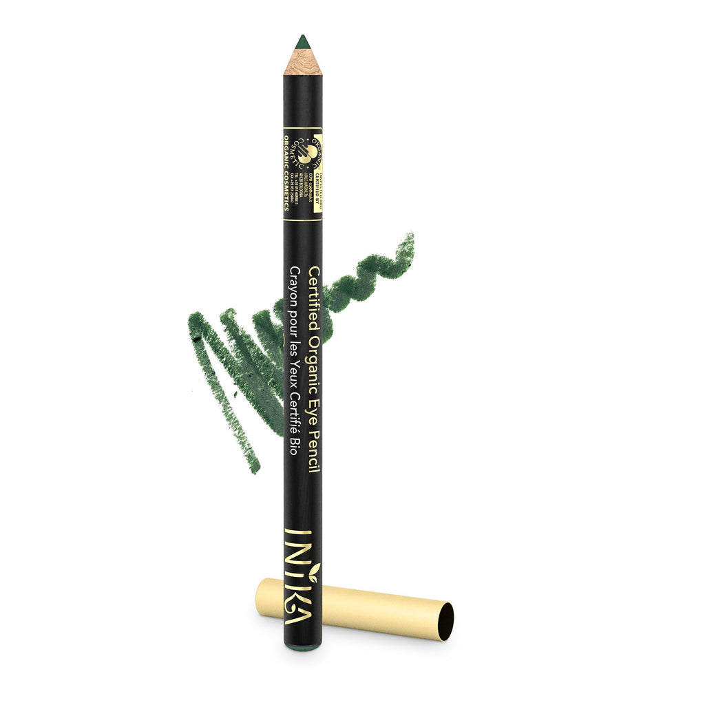 inika-organics-certified-organic-eye-pencil-emerald