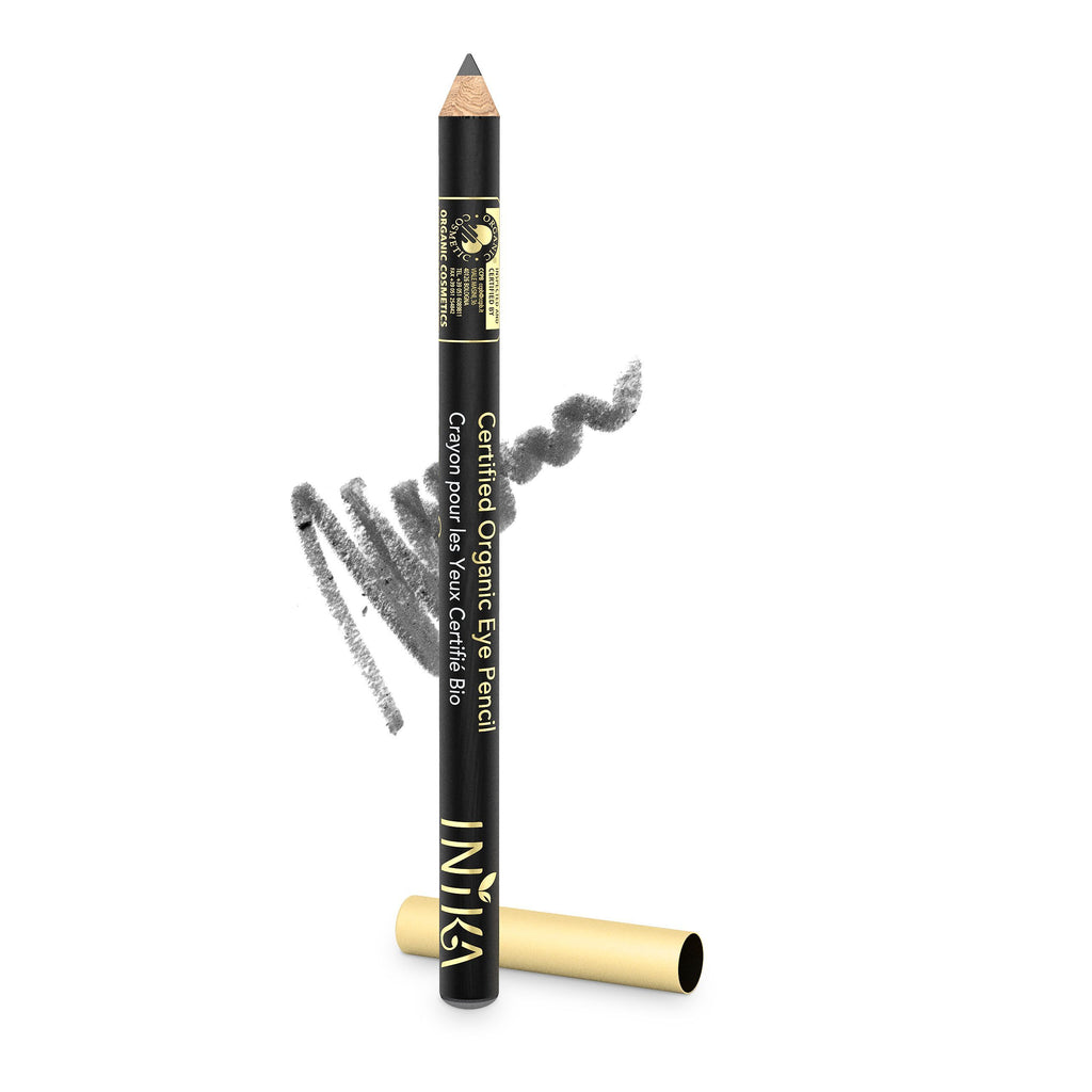 inika-organics-certified-organic-eye-pencil-graphite