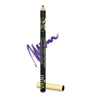 inika-organics-certified-organic-eye-pencil-pure-purple
