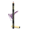 inika-organics-certified-organic-eye-pencil-purple-minx