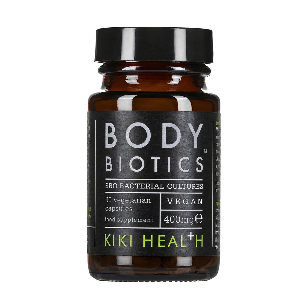 kiki-body-biotics