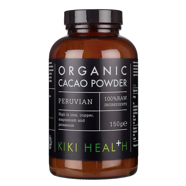 kiki-cacao-powder