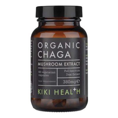 kiki-chaga-extract