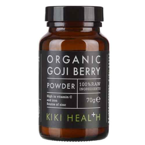 kiki-goji-berry-powder
