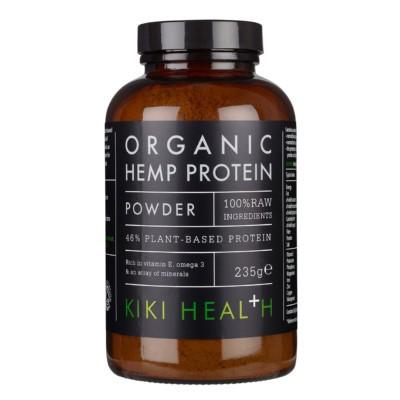 kiki-hemp-protein-powder