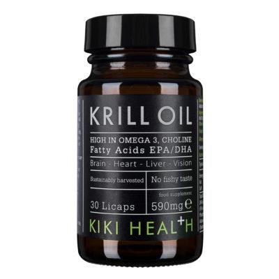 kiki-krill-oil
