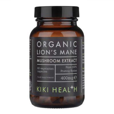 kiki-lions-mane-extract