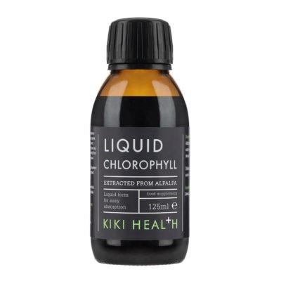 kiki-liquid-chlorophyll