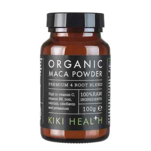 kiki-maca-powder