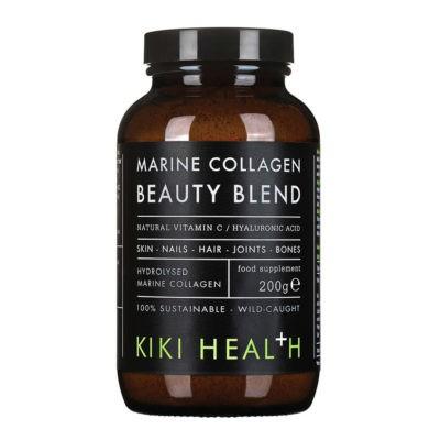 kiki-marine-collagen-beauty-blend-powder