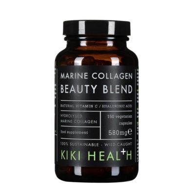 kiki-marine-collagen-beauty-blend