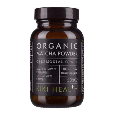 kiki-matcha-powder