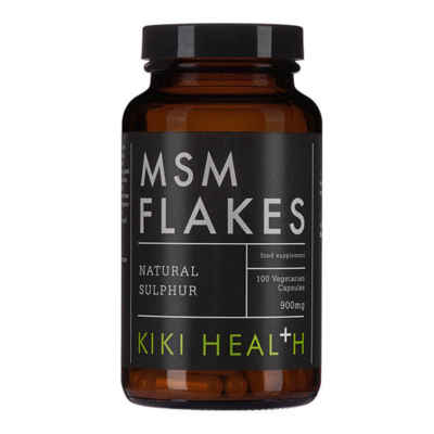 kiki-msm-flakes-capsules