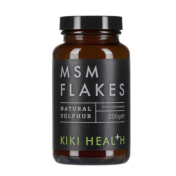 kiki-msm-flakes