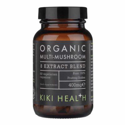kiki-multi-mushroom-blend