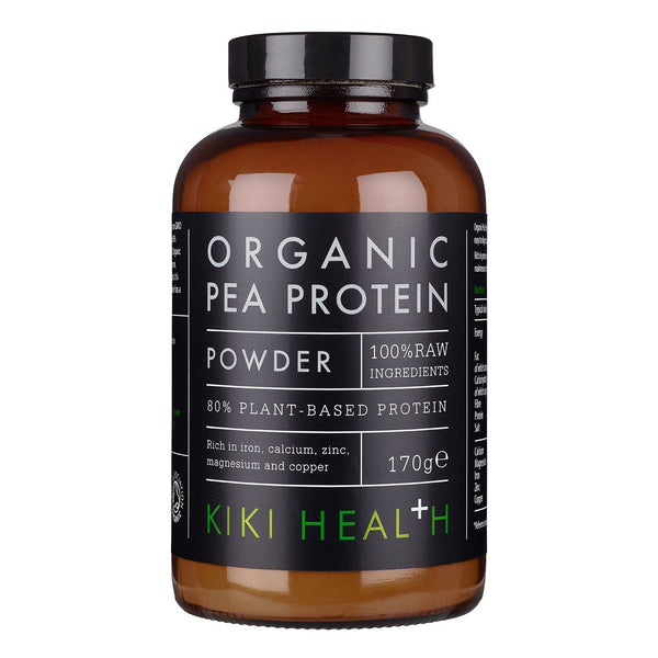 kiki-pea-protein-powder