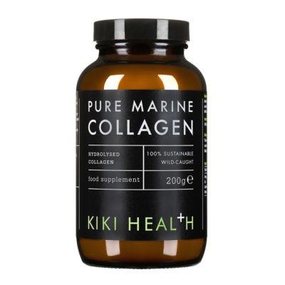 kiki-pure-marine-collagen-powder