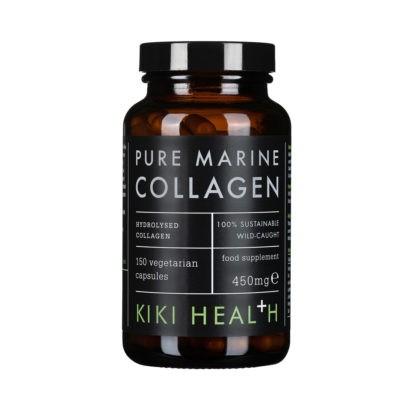 kiki-pure-marine-collagen